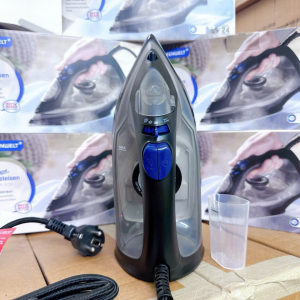 BÀN LÀ ỦI HƠI NƯỚC IDEENWELT