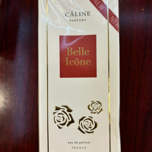 Biểu tượng xinh đẹp