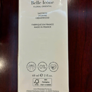 Biểu tượng xinh đẹp