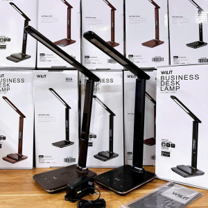 ĐÈN BÀN CHỐNG CẬN WILIT U13AQ