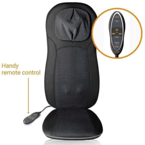 GHẾ MASSAGE MEDISANA MCN PRO