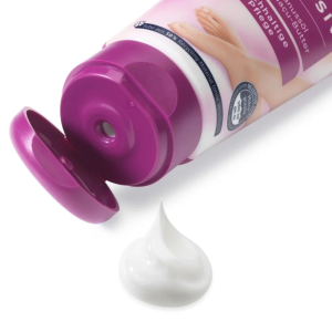 Kem dưỡng gót chân chuyên sâu Balea Intensiv Fusscreme – 100ml