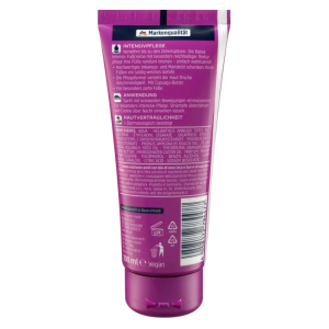 Kem dưỡng gót chân chuyên sâu Balea Intensiv Fusscreme – 100ml