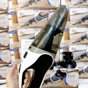 Máy Hút Bụi Cầm Tay Không Dây IdeenWeltt Bụi Cầm Tay Không Dây IdeenWelt