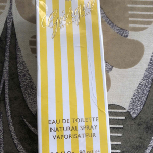 Nước hoa Beverly Hills dành cho phụ nữ