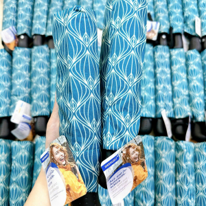 Ô TỰ ĐỘNG 2 CHIỀU IDEENWELT