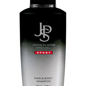 Sữa Tắm Gội John Player Special Sport, 500ml